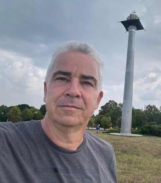 Marcusova recenzia kapsúl Cleaview